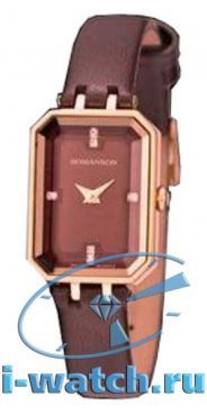 Romanson RL 4207 LR(WH)