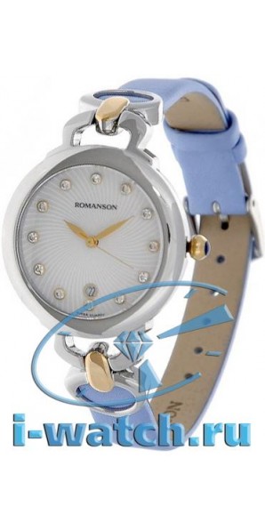Romanson RN 2622 LC(WH)BU