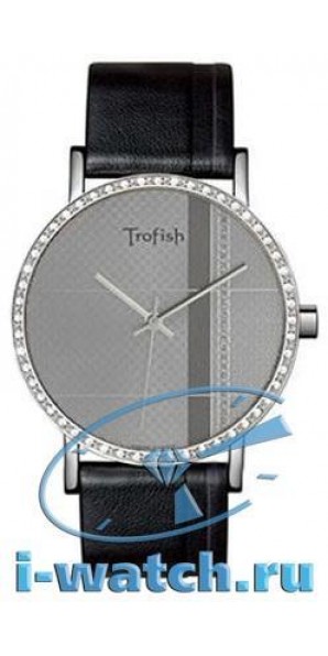 Romanson SL 9265Q MW(GR)