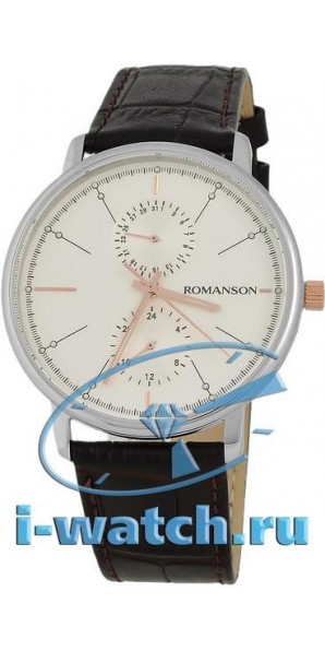Romanson TL 3236F MJ(WH)BN