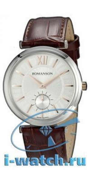 Romanson TL 3238J MJ(WH)BN