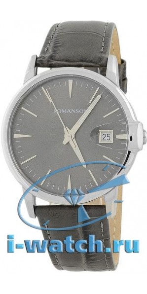Romanson TL 4227 MW(GR)