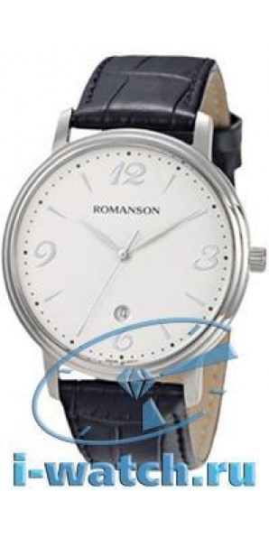 Romanson TL 4259 MW(WH)