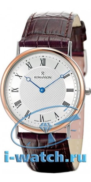 Romanson TL 5110S MJ(WH)