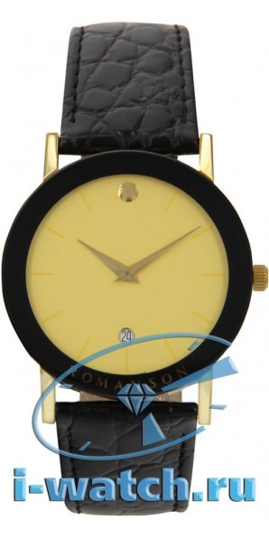 Romanson TL 9963 MG(GD)