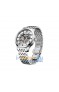 Rotary GB02940/06