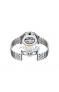 Rotary GB02940/06
