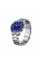 Rotary GB05108/05