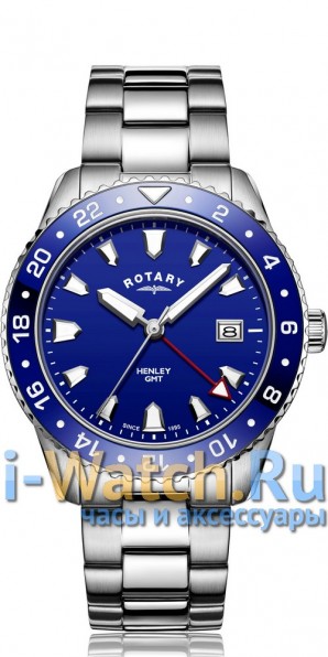 Rotary GB05108/05