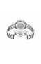 Rotary GB05108/05