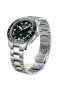 Rotary GB05108/24