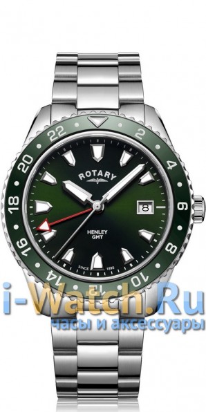 Rotary GB05108/24