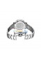 Rotary GB05108/24