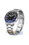 Rotary GB05108/63