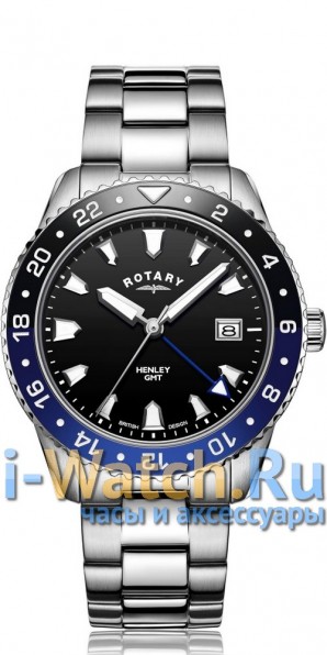 Rotary GB05108/63