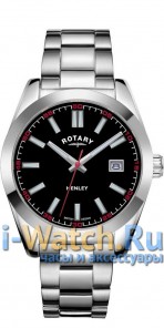 Rotary GB05180/04