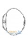 Rotary GB05180/04