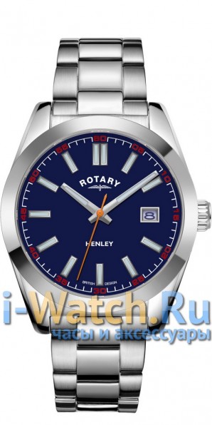 Rotary GB05180/05