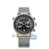 GB05235/04