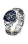 Rotary GB05350/05
