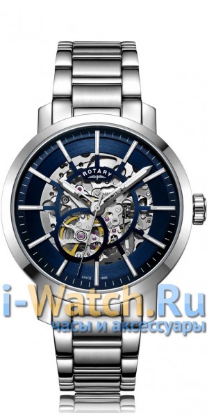 Rotary GB05350/05