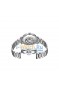 Rotary GB05350/05