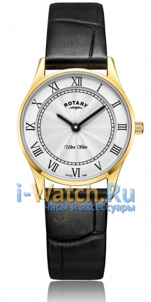 Rotary LS08303/01