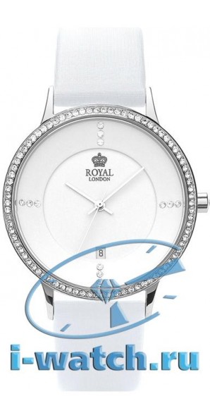 Royal London 20152-02