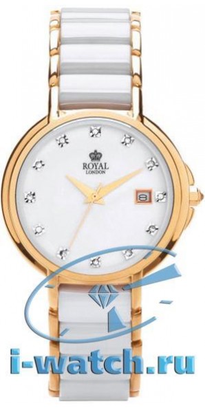 Royal London 20153-04