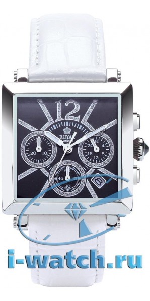Royal London 21099-03