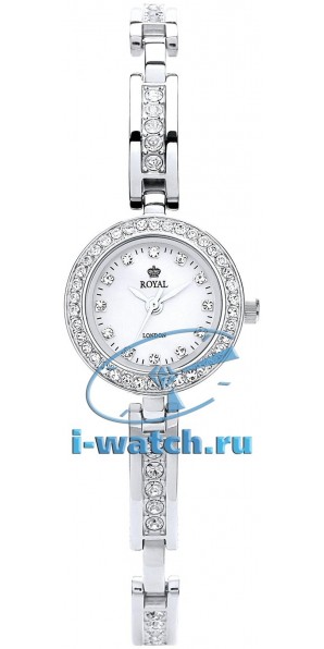 Royal London 21161-01