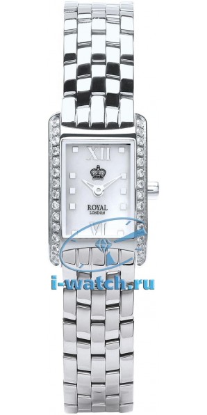 Royal London 21167-05