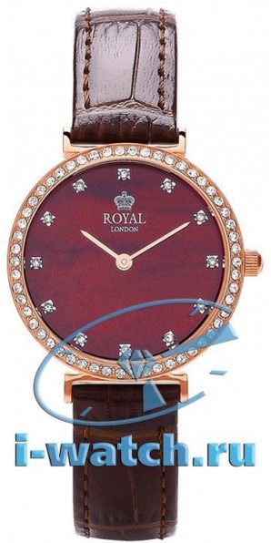 Royal London 21212-05