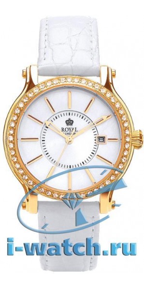 Royal London 21267-06