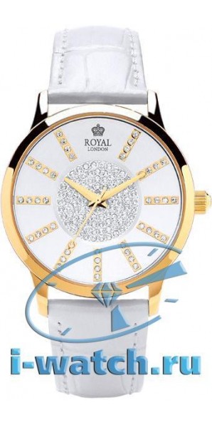 Royal London 21274-05