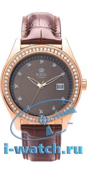 Royal London 21276-05