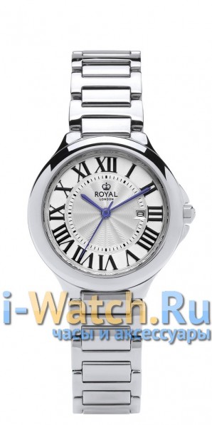 Royal London 21423-02