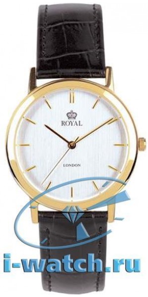Royal London 40003-02