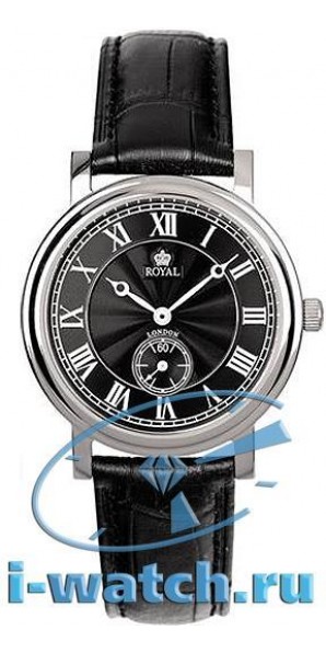 Royal London 40069-01