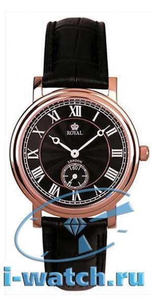 Royal London 40069-05