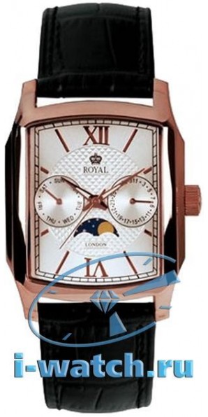 Royal London 40090-05