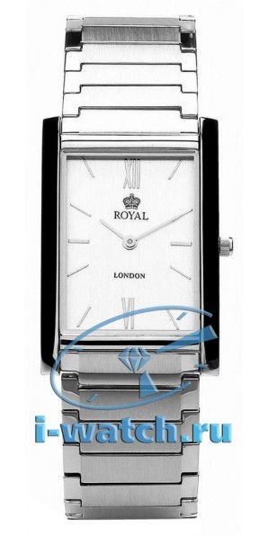 Royal London 40107-01