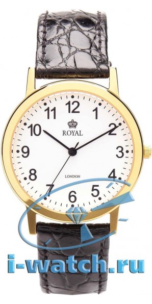 Royal London 40118-02