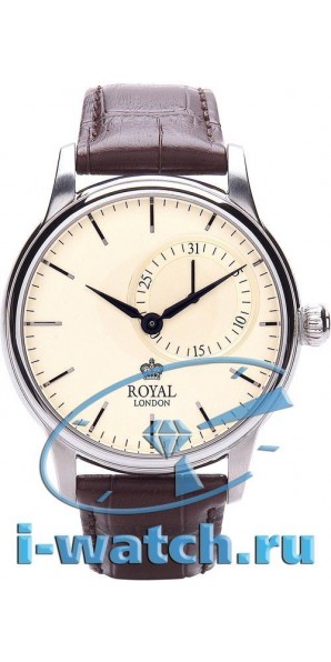 Royal London 41045-02
