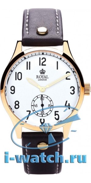 Royal London 41109-02