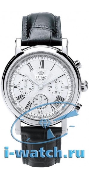 Royal London 41193-01