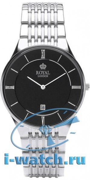 Royal London 41227-02