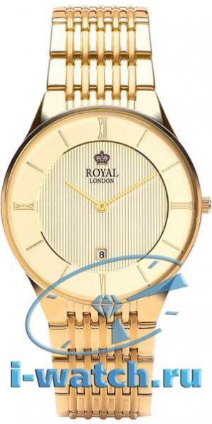 Royal London 41227-03