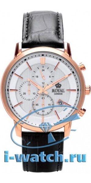 Royal London 41280-04