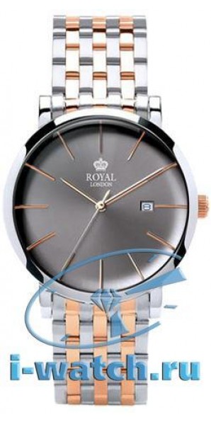 Royal London 41346-05